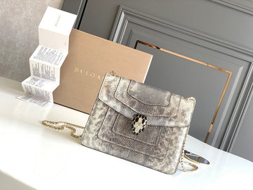 VS - BGL Women Bag - 003