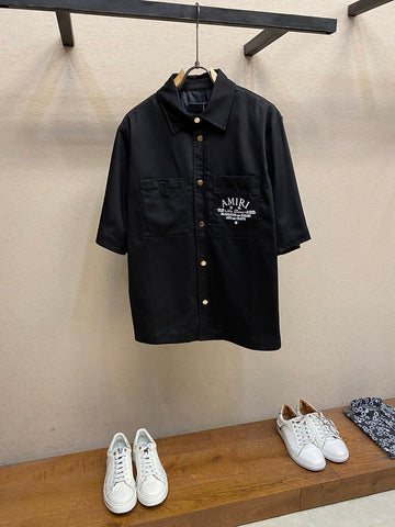 VS - AMIR Men Clothes - 180