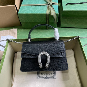 VS - GUKI Bag - 049