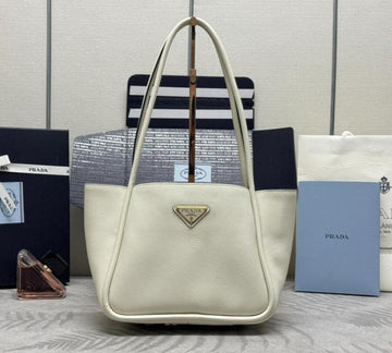 VS Luxury - PD Bags - 045