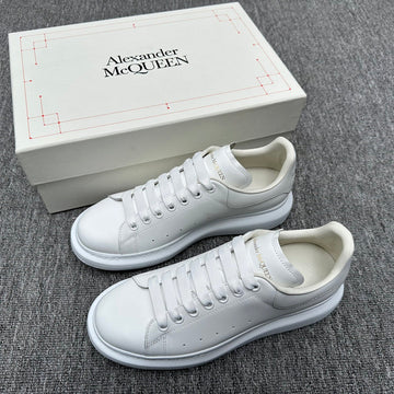 VS - AQ Women Shoes - 113