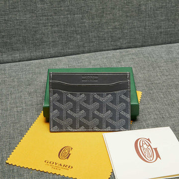 VS - GYO Wallet - 464