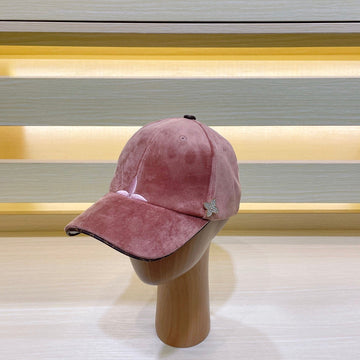 VS - LOV Cap - 049