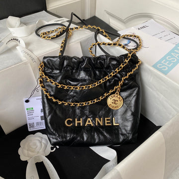 VS - CHL Bags - 7511