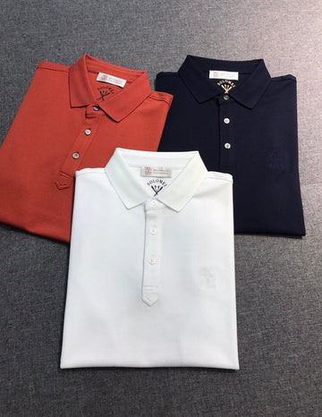 VS - BRC Men Clothes - 506