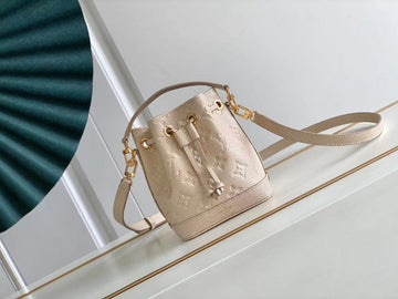 VS - LOV Women Bag - 1670