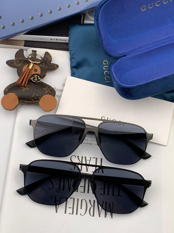 VS - GUKI Sunglass - 143