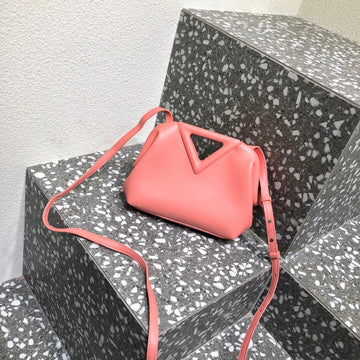 VS Fashion - BV Bags - 1283