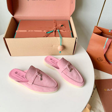 VS - LOP Shoes - 115