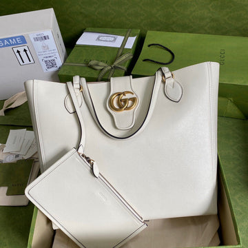 VS Fashion - GCI Bags - 2530