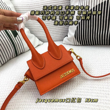 VS - JCA Bags - 298