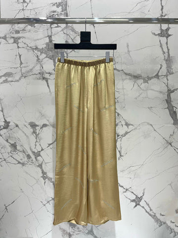 VS - ALW Women Clothes - 989