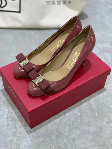 VS - FGO Women Shoes - 176