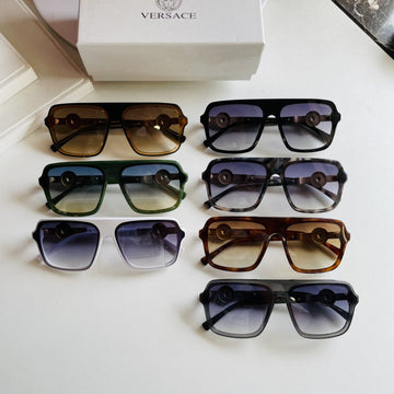 VS - Latest - 5622