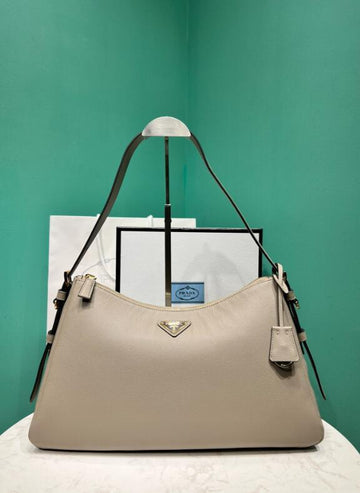 VS Luxury - PD Bags - 035