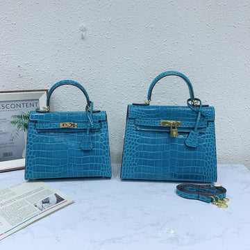VS - HMS Bags - 478