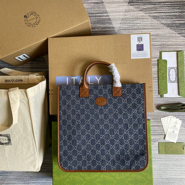 VS - GCI Bags - 4859