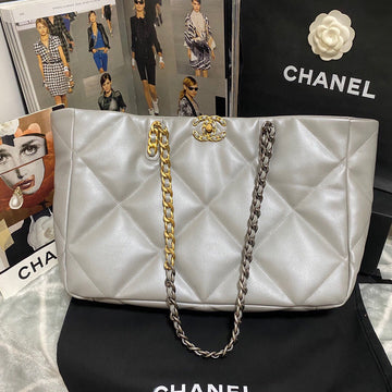VS Luxury - CHL Bags - 2780