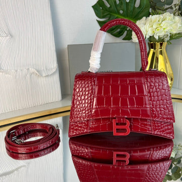 VS - BG Women Bag - 125