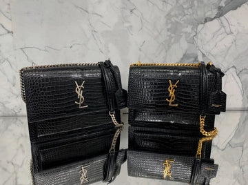 VS - YLS Bags - 319