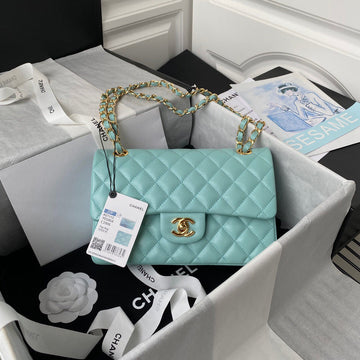 VS - CHL Bags - 372