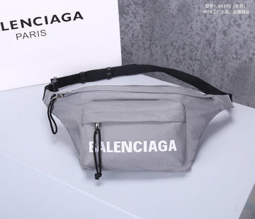 VS - BG Women Bag - 030