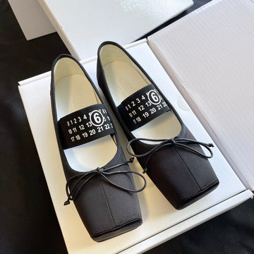 VS - MARM Women Shoes - 196
