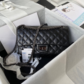 VS Luxury - CHL Bags - 2610