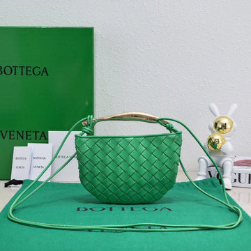 VS Fashion - BV Bags - 066