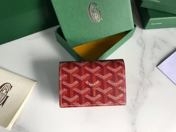 VS - GYO Wallet - 040