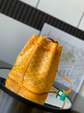 VS - GYO Bags - 202