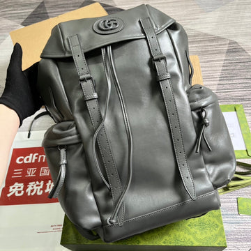 VS - GCI Bags - 5398