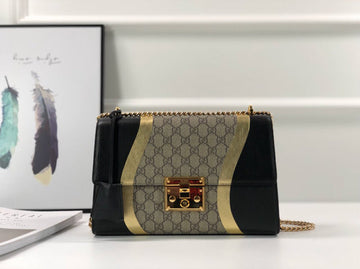 VS - GCI Bags - 4010