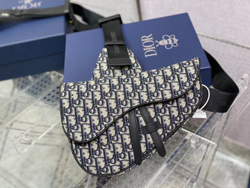 VS - DOR Women Bag - 604