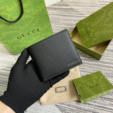 VS - GUKI Wallets - 190