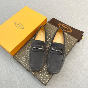 VS - TDS Men Shoes - 427