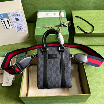 VS Fashion - GCI Bags - 1425