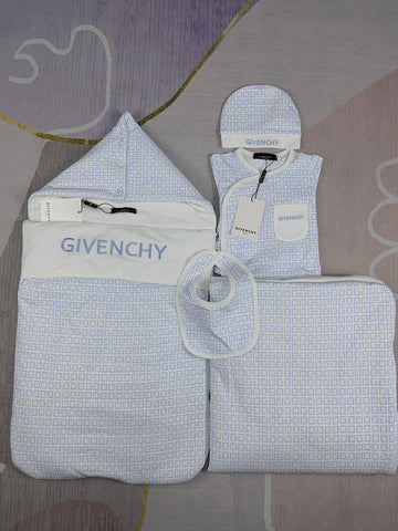 VS - Baby Clothes - 113