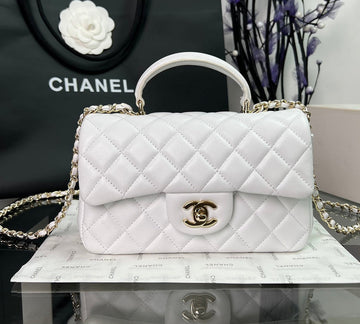 VS - CHL Women Bag - 744