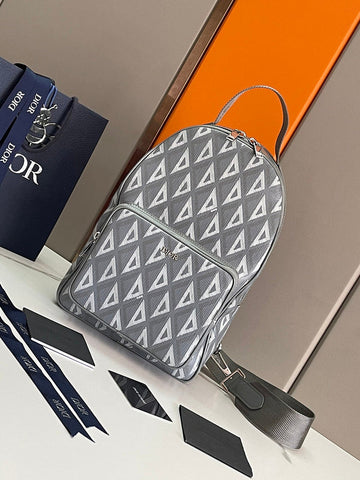 VS - DOR Women Bag - 044