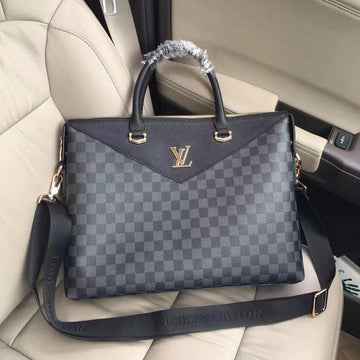VS - All Men Bags - 243