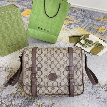 GCC - VS Fashion Bags - 009