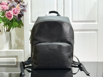 VS Fashion Lu-Vi bags - 9639