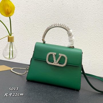 VS - VEL Bags - 251
