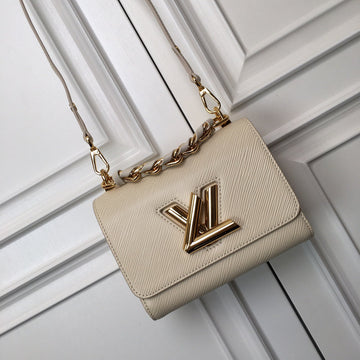 VS - LOV Women Bag - 538