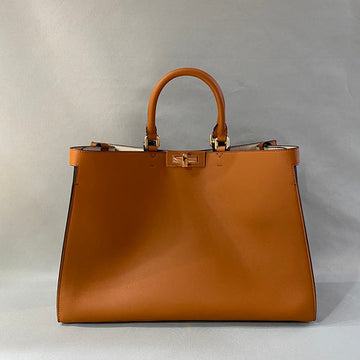 VS - FDE Bags - 347