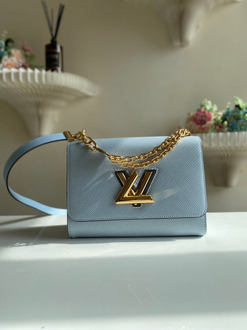 VS - LOV Women Bag - 2212