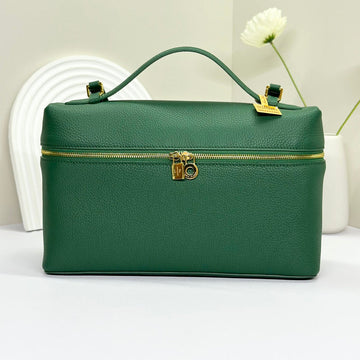 VS - LOP Bags - 204