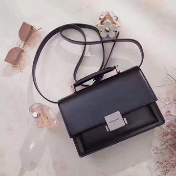 New VS - YLS Bags - 102