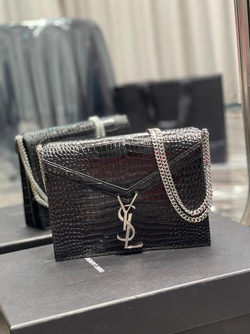 VS - YLS Bag - 827